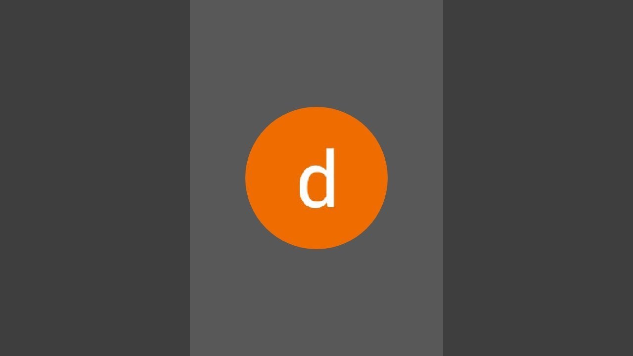 djbalmerb is live!
