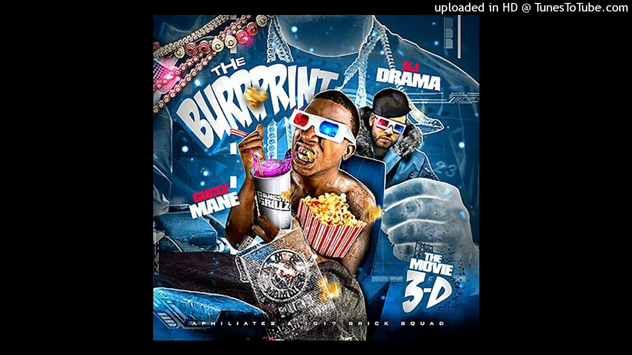 *FREE* Gucci Mane x Old Zaytoven x Chief Keef Type Beat 
