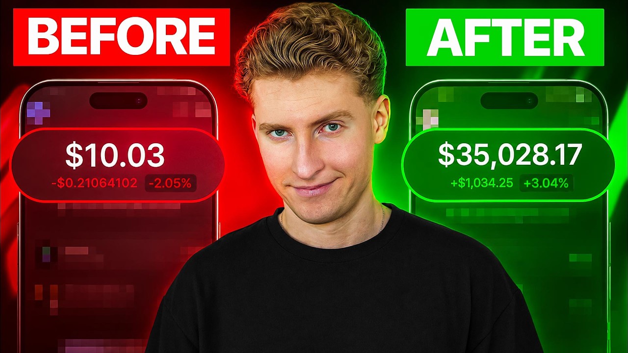 This is Why You Keep Missing 100x Memecoins