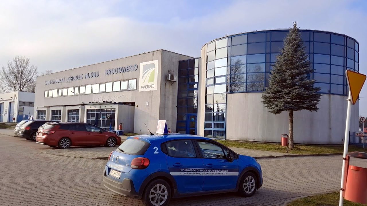 TKB - Nowe przepisy - 03.02.2026
