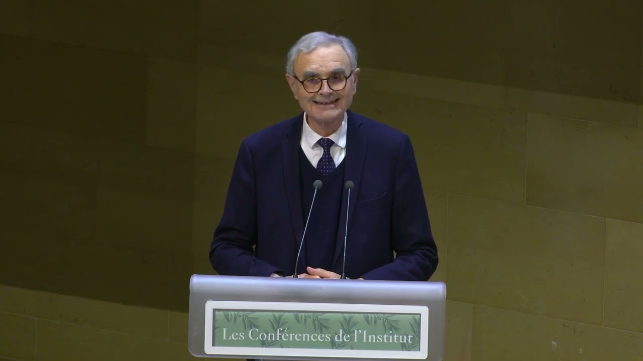 Théophraste Renaudot et la naissance de la presse