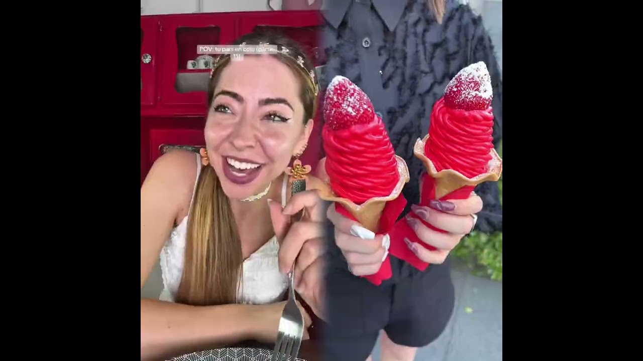 🤣👌👌👌2025 pov Must-Watch Crazy Clips Compilation #humor #fypシ #pov #fyp #foryou 😍😜