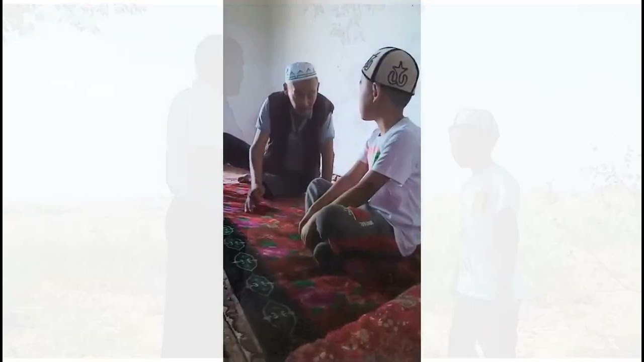Көзді ата әулие. Ордабасы ауданы. Ә.Молдағұлова атындағы жом.  3 