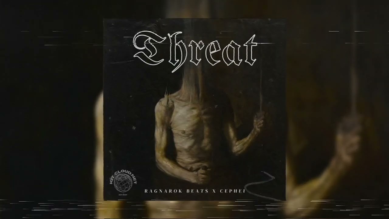 [10][FREE] Ragnarok Beats x Cephei 