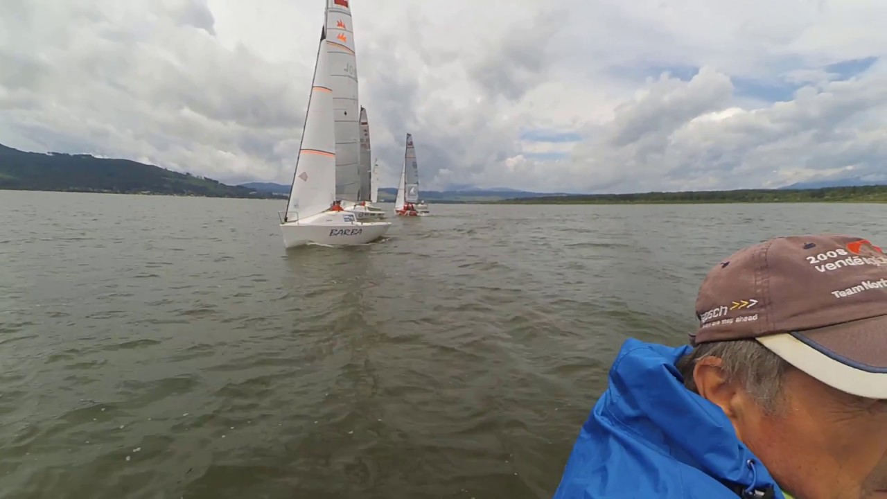 Euro Micro Cup Slovakia 2017