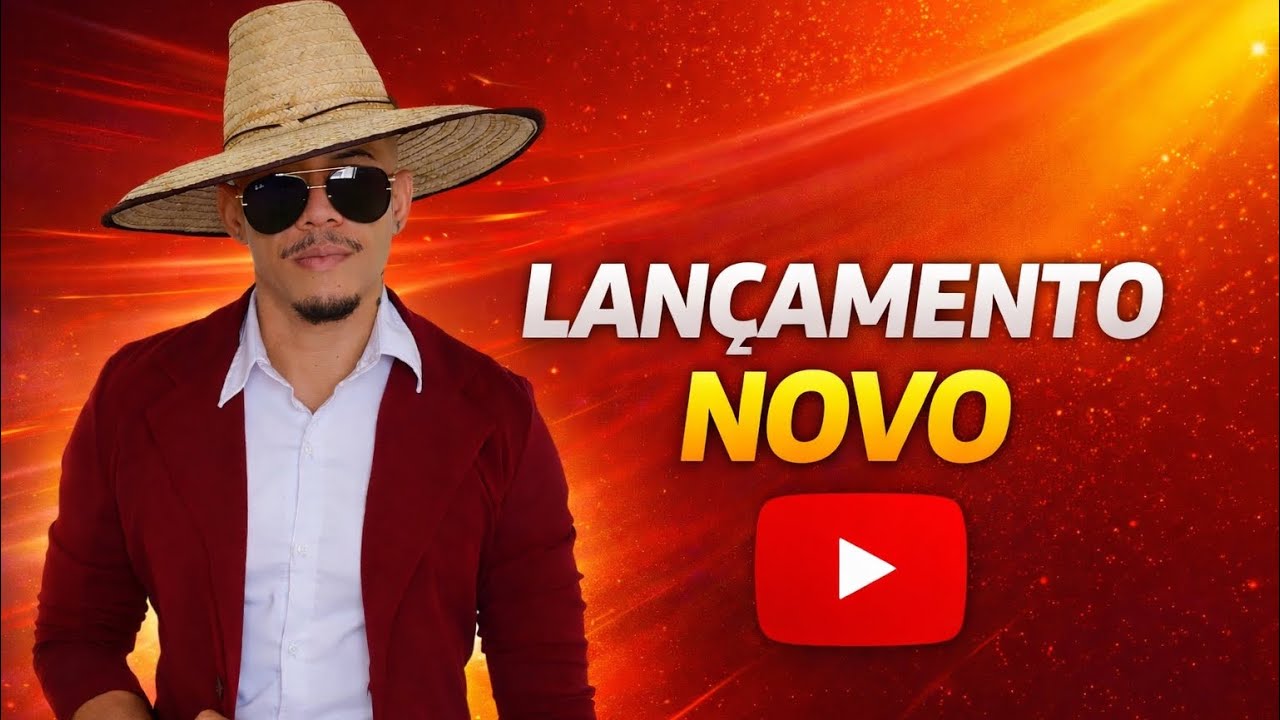 Ôh Sogrão #samuray#musica#reels 