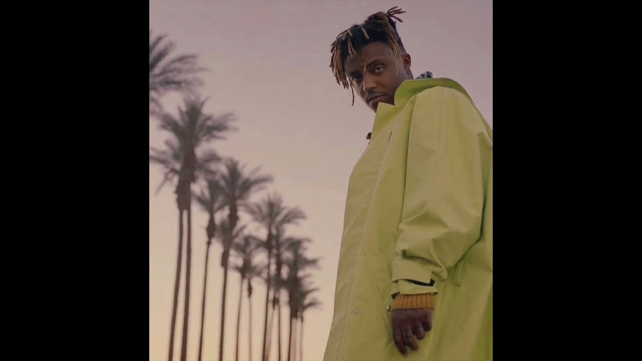 [FREE] Juice Wrld x Lil Tecca Type Beat - 