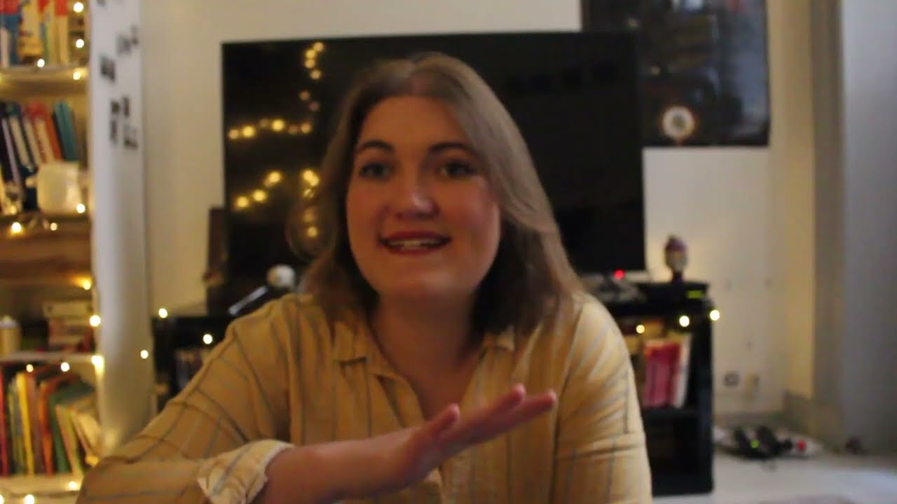 Le Master MEEF à l'INSPE