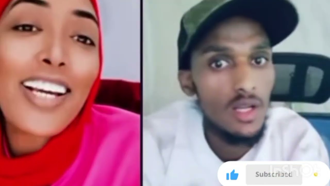 Hatii faxee Muhammad bayanii adabii shawarii galachitee 🤣🤣🤣🙄😱