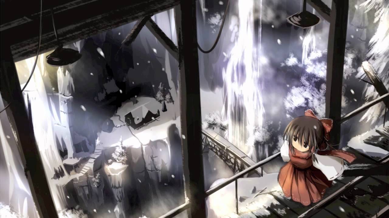 Illusionary Girl from Canaveral (Remastered)