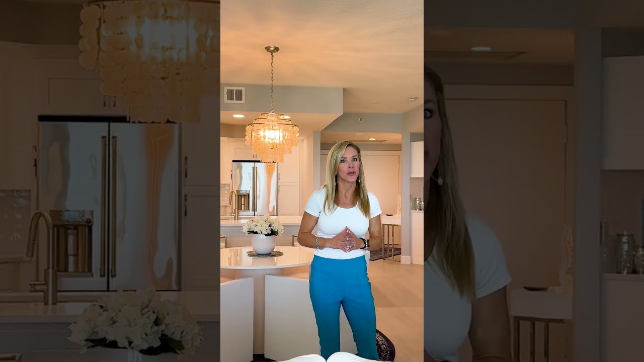 8650 S Ocean Dr #1002, Jensen Beach, FL 34957, USA