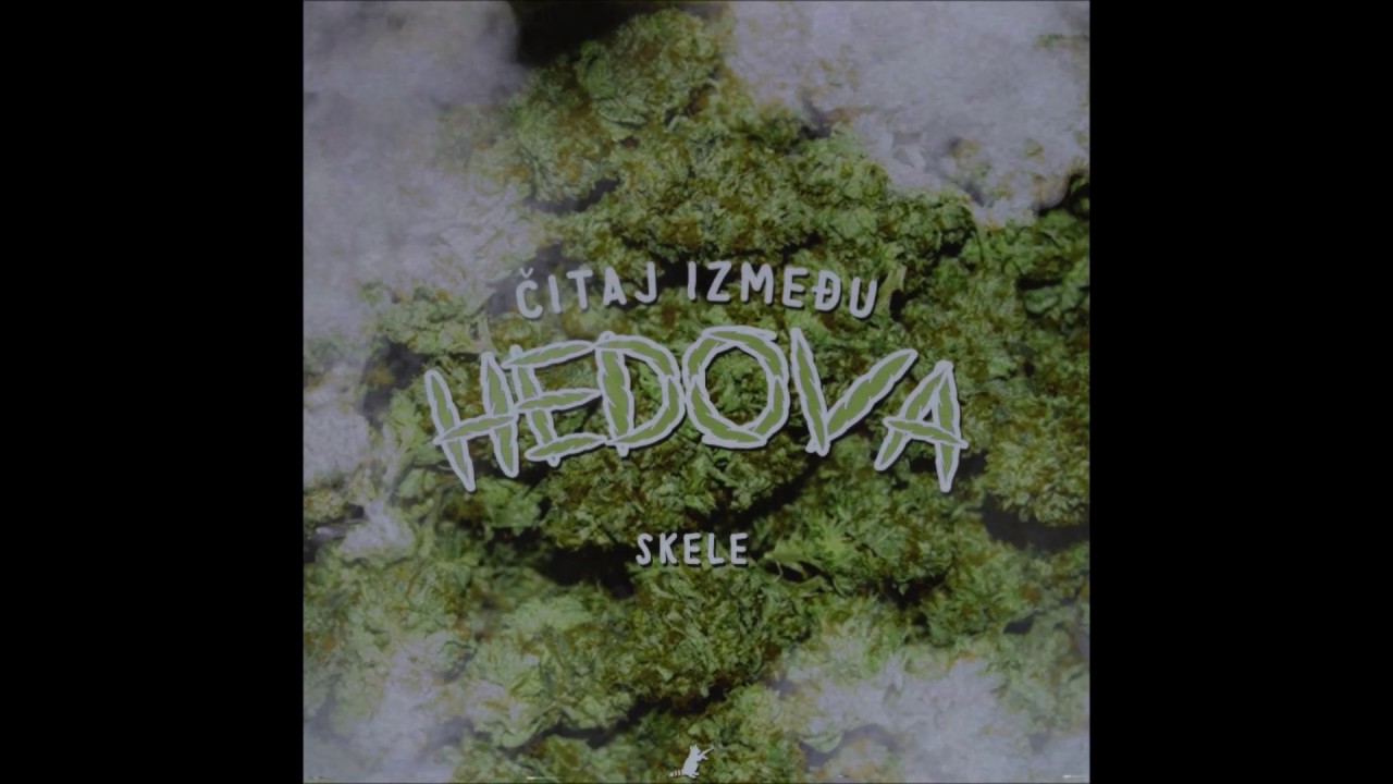 SKELE feat. JOVICA DOBRICA - Vau