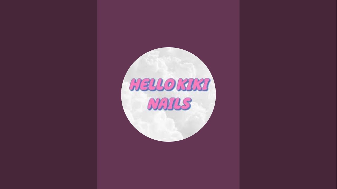 Welcome to our beads club!!🥰