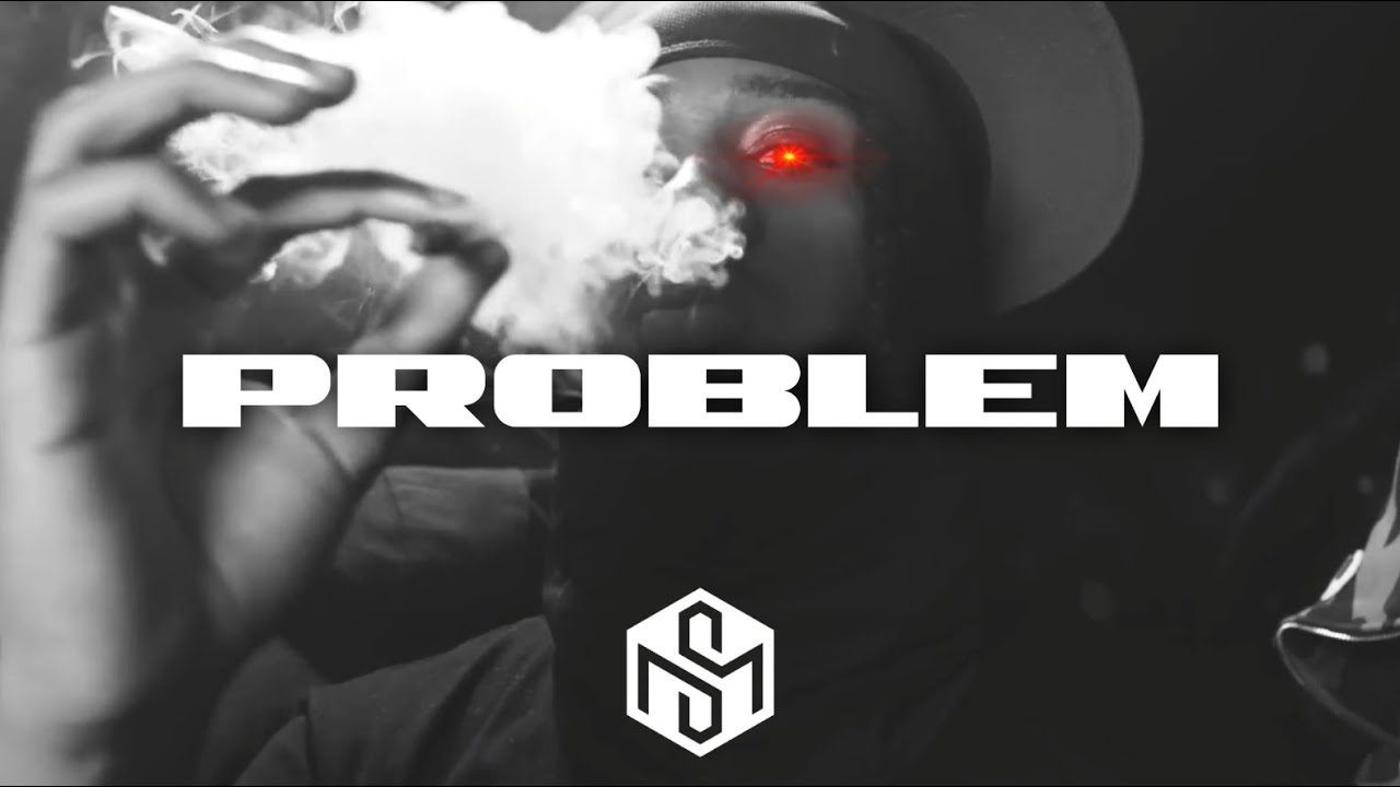 Dark Jersey Club X Sdot Go Type Beat 