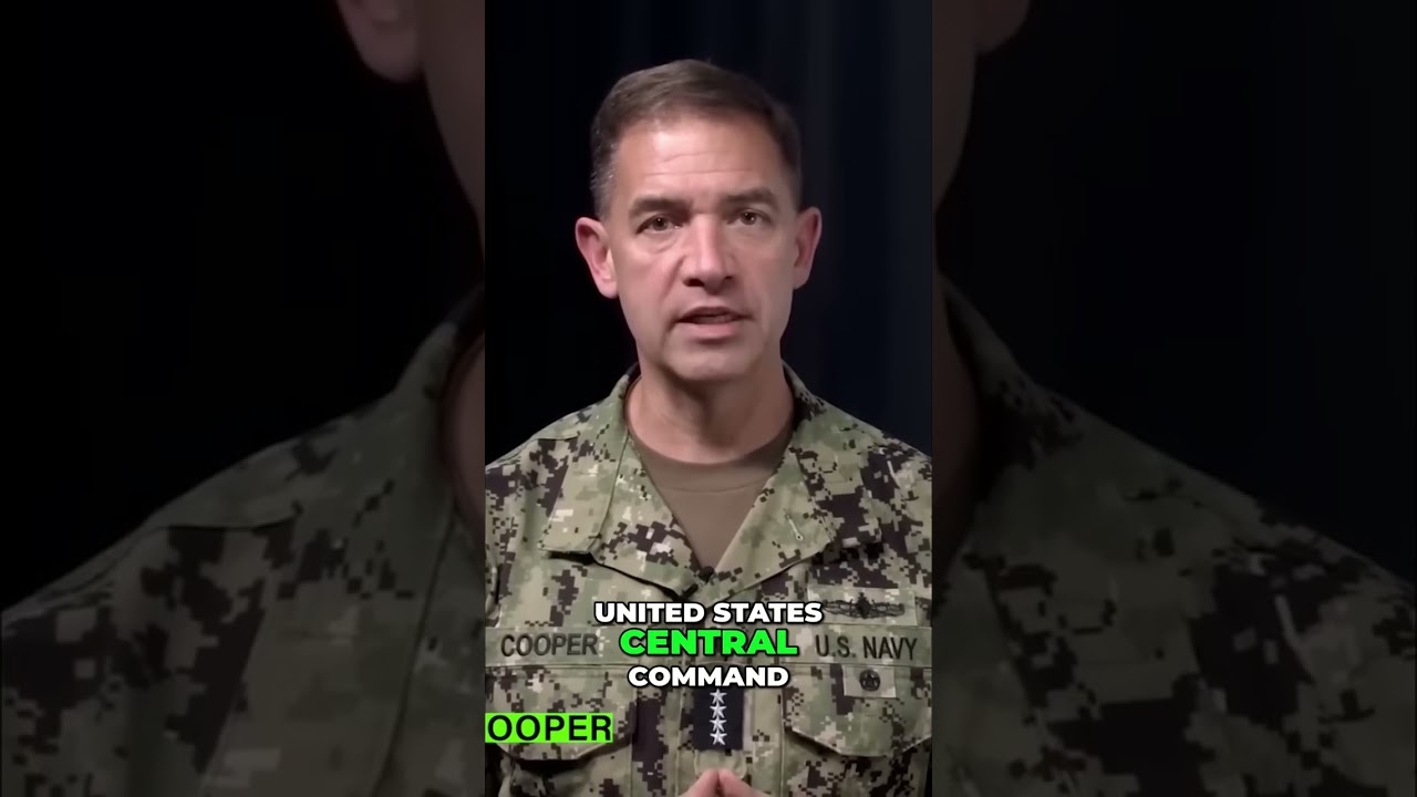 США нанесли удары по иранским военным целям на нефтяном острове #shorts