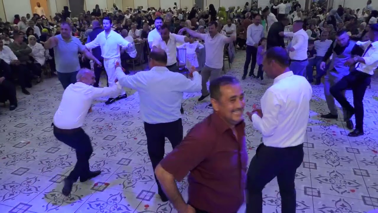 SÖZ DÜĞÜN SALONU ELLER DÜĞÜN EDİYOR BİZİM DÜĞÜN NE ZAMAN