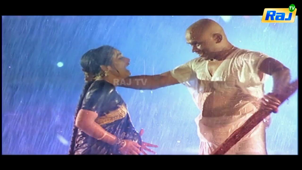 Chinna Pasanga Nanga Full Movie Climax