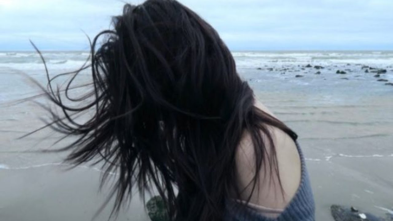 headlock - imogen heap (slowed)