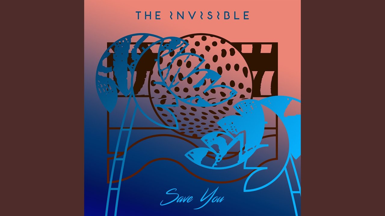Save You