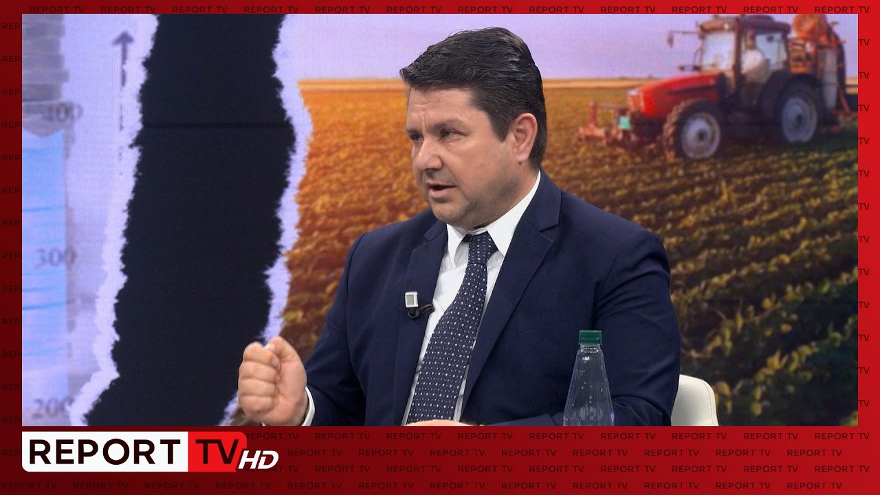 'Fondet e IPARD nuk janë dhurata!' Ish-zv. Ministri kritika ministrisë: Të japë llogari!