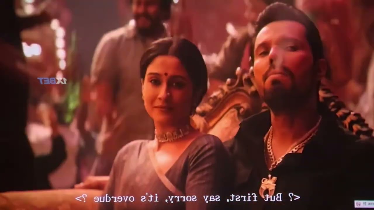 💪💪🏋️⚔️🏋️⚔️💯🔥 #motivation #movie #duet #marvelfilms #love