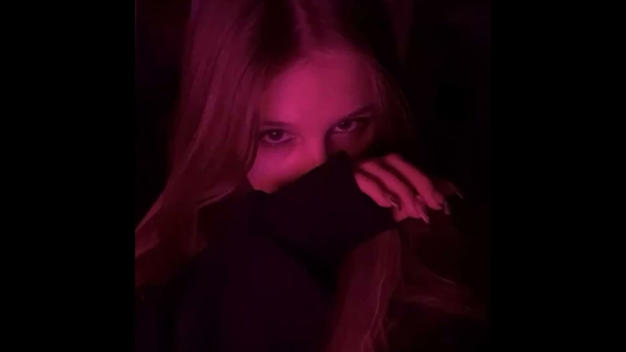 Nox - Lek na spok&oacute;j 