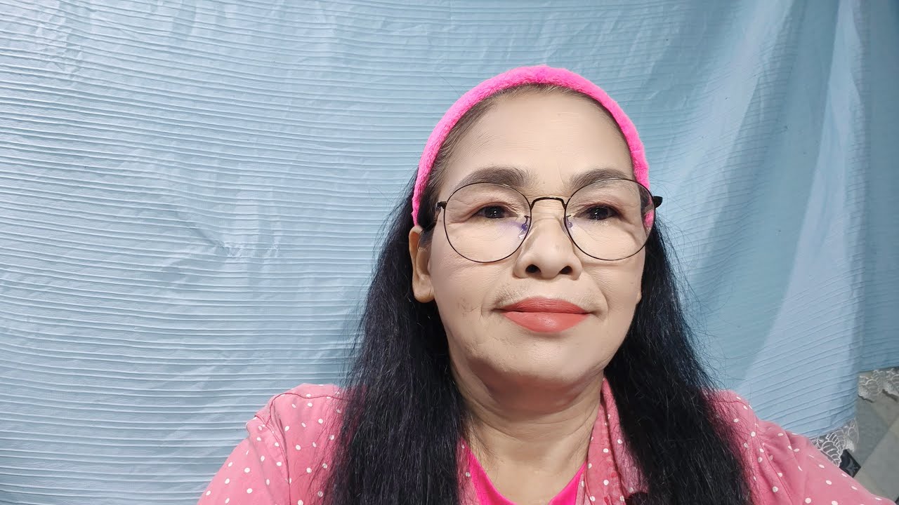 🔴สด.อรุณสวัสดิ์ยามเช้าวันใหม่