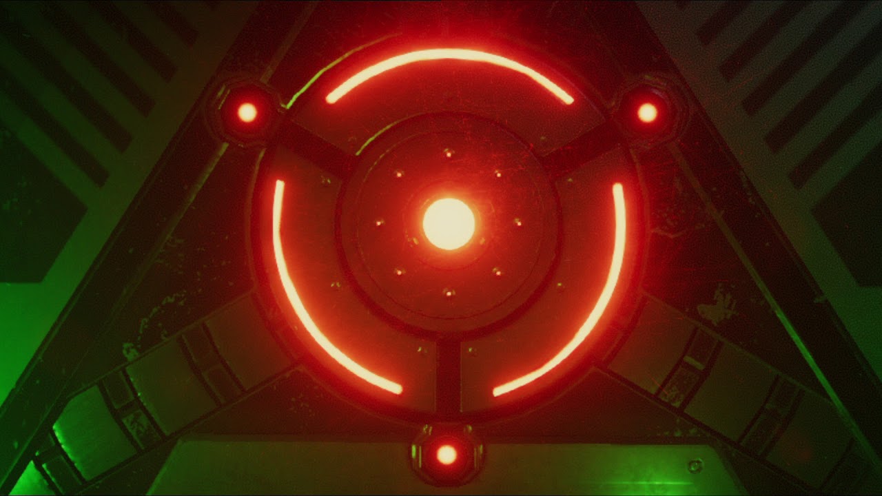 GTFO || Unused message (READ DESCRIPTION)