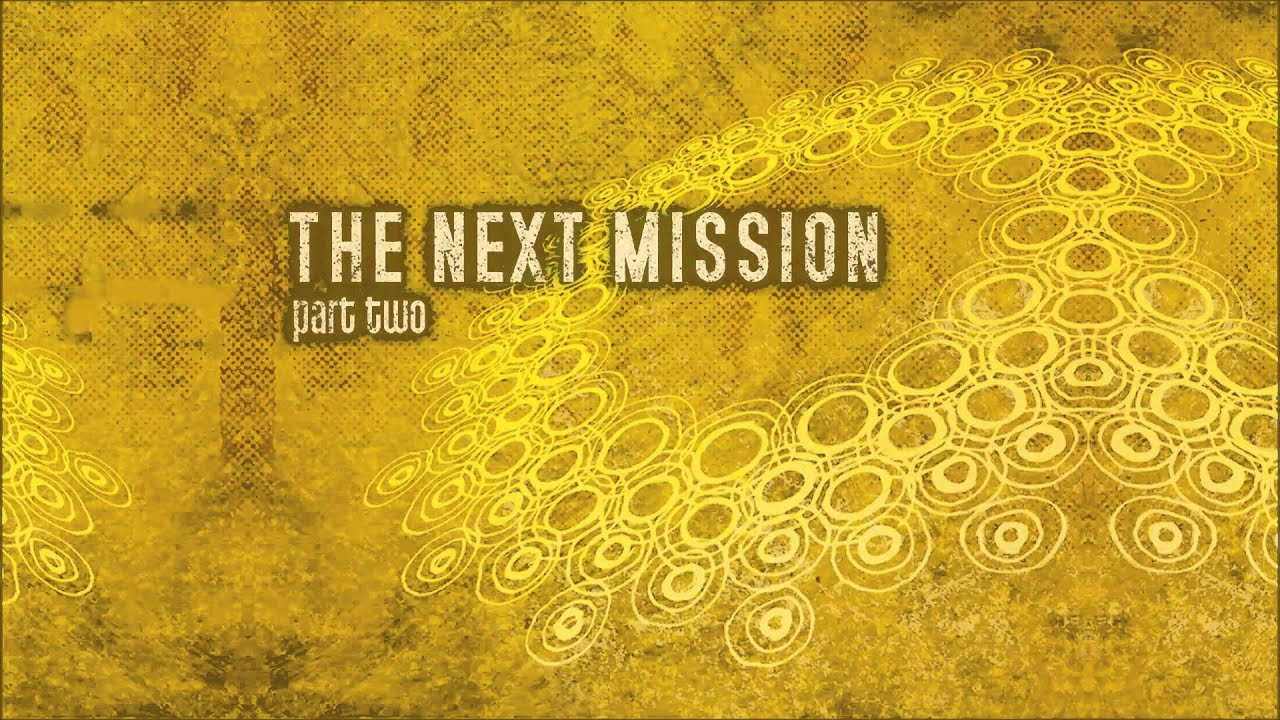 Tor.Ma In Dub - Intergalactic Talk