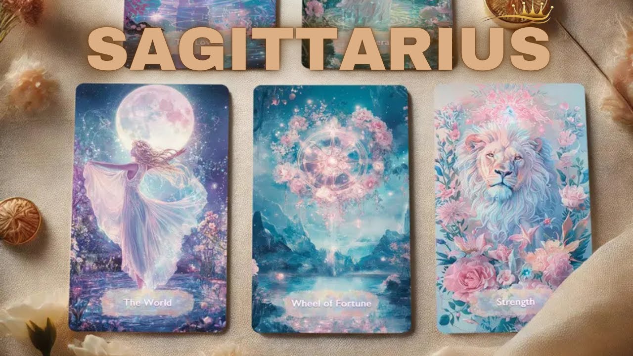 СТРЕЛЕЦ ❤️✨, ОНИ ЛЮБЯТ ТЕБЯ ДО СУМАСШЕДШЕГО 😍 НО ВАМ ПРИДЕТСЯ ВАЖНОЕ РЕШЕНИЕ… ВЫБЕРУТ ЛИ ОНИ ТЕБЯ🥹❤️