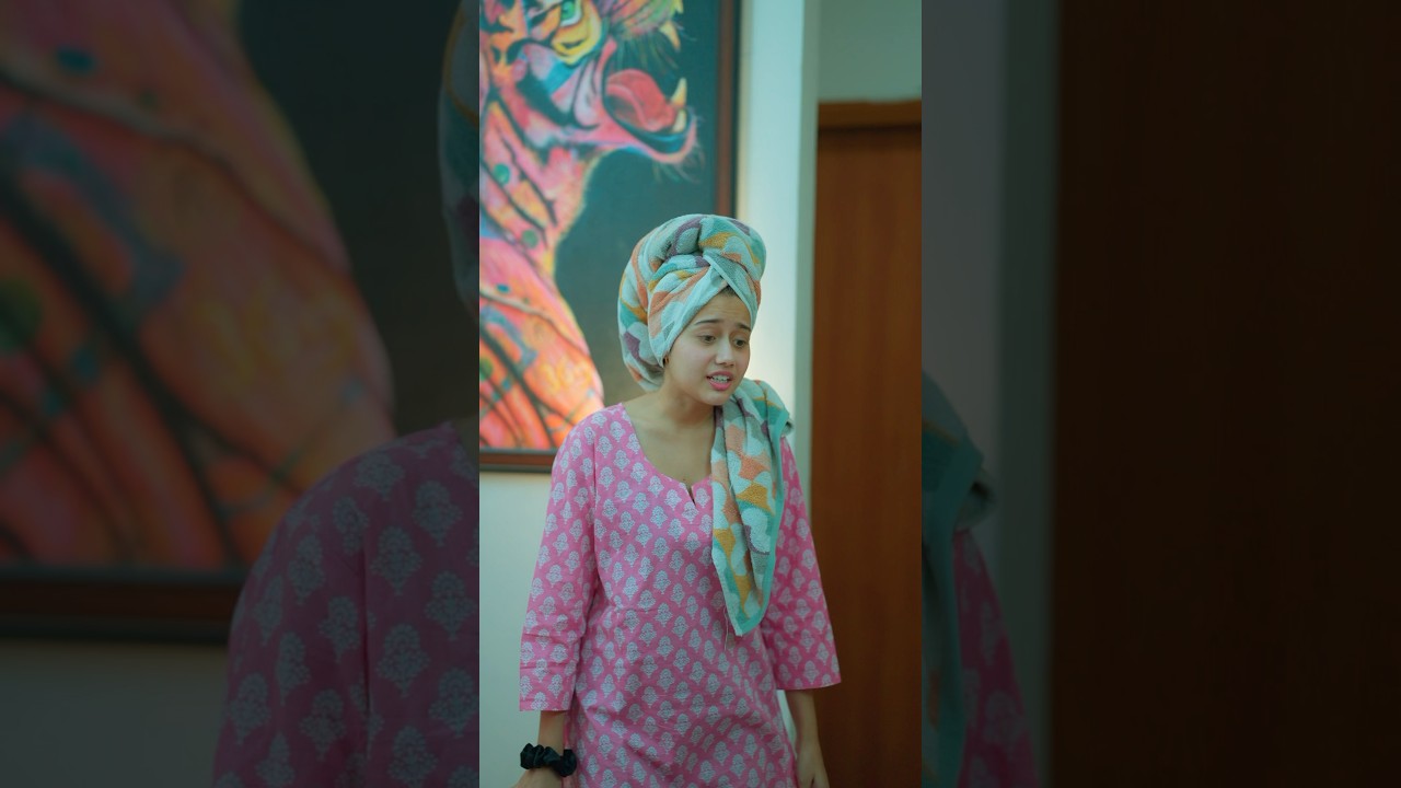 Family love story ❤️🥹🫶 #varunbundela #trendingshorts #sorts