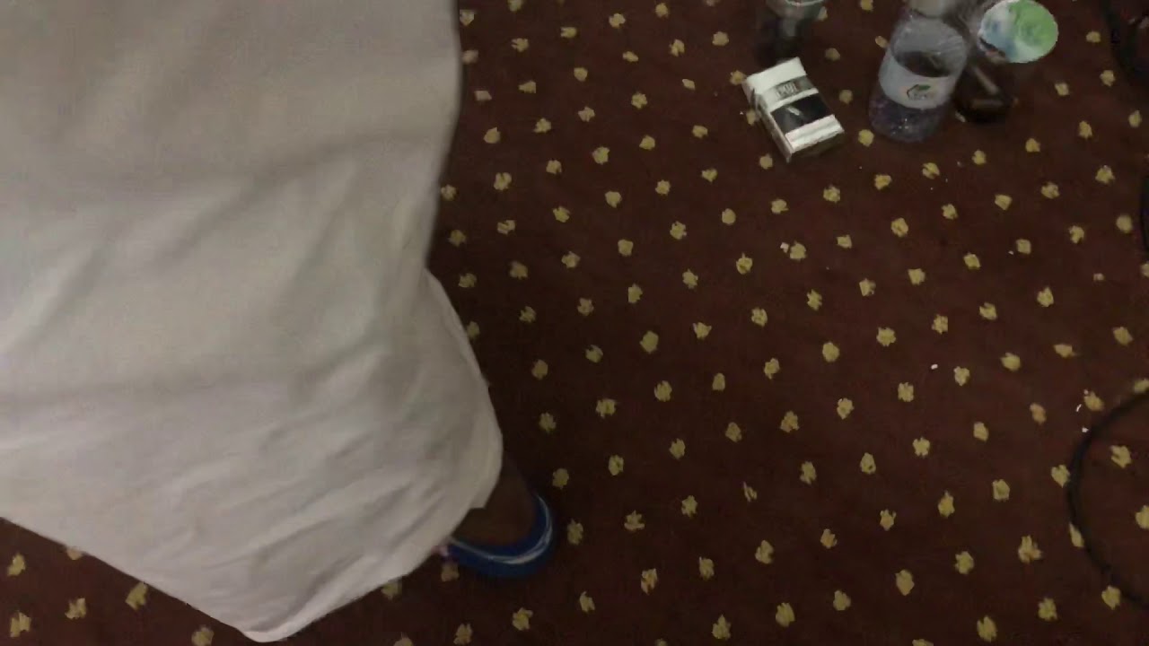 قادري عيال الدوانيه +بوعيد +بوحمد 2018الرياض