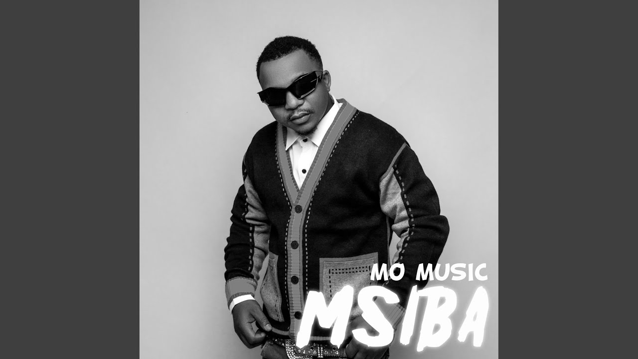 Msiba