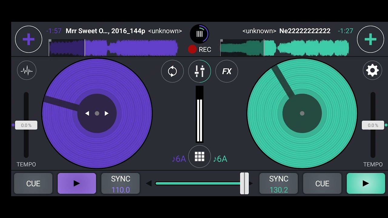 Remix tiktok 2025 mrr sweet. 2016🎹🎹🎤🎧🪗🥁🪘🎻🎸🎛️🎙️