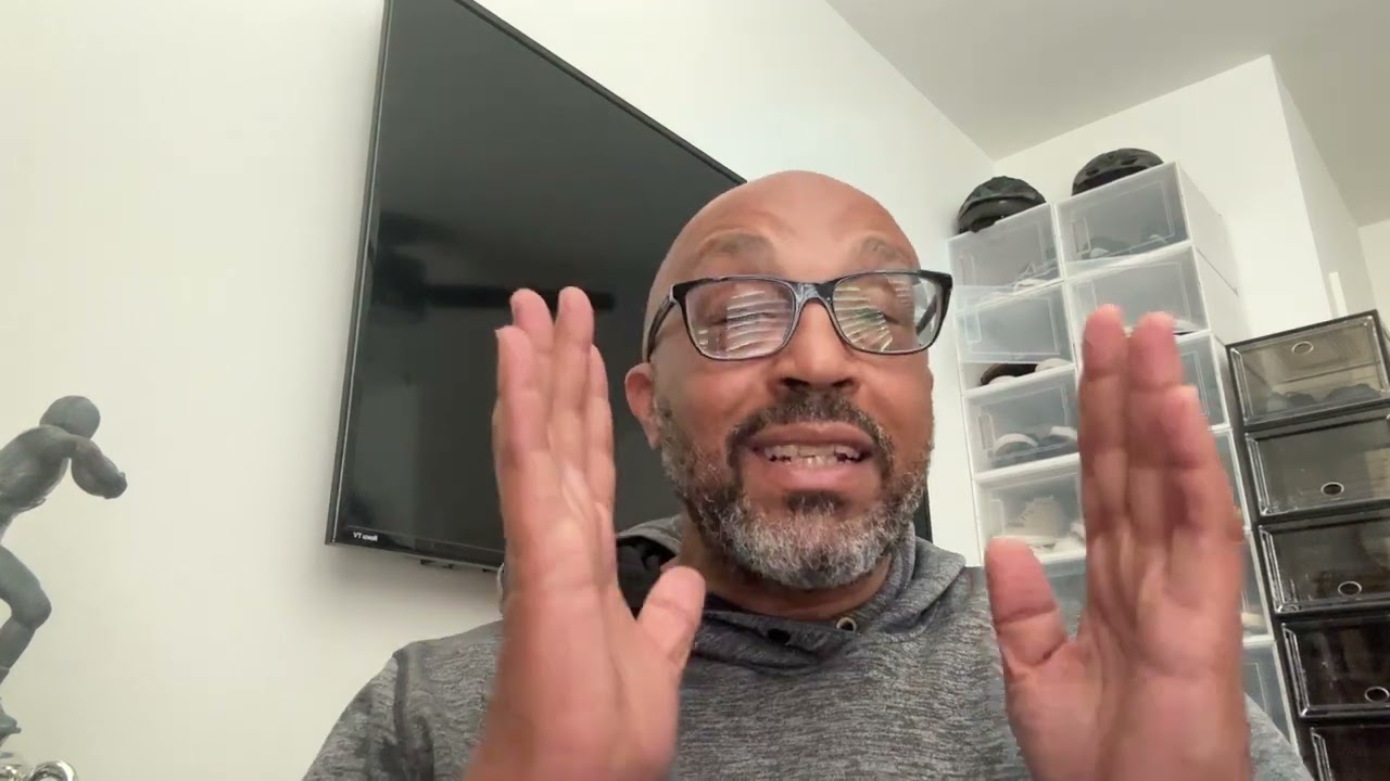 PMA Announcements May 2, 2024