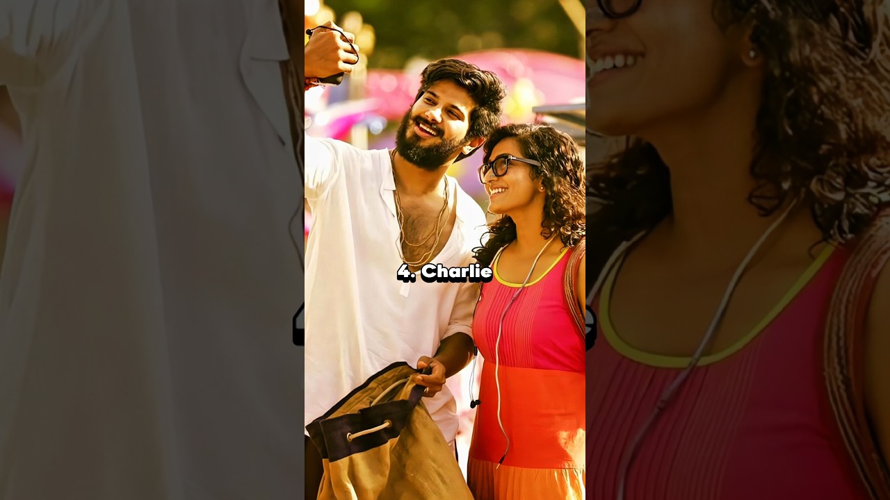 Top 10 Best Feel - Good Movies Of Indian Cinema 🔥😇 #shorts