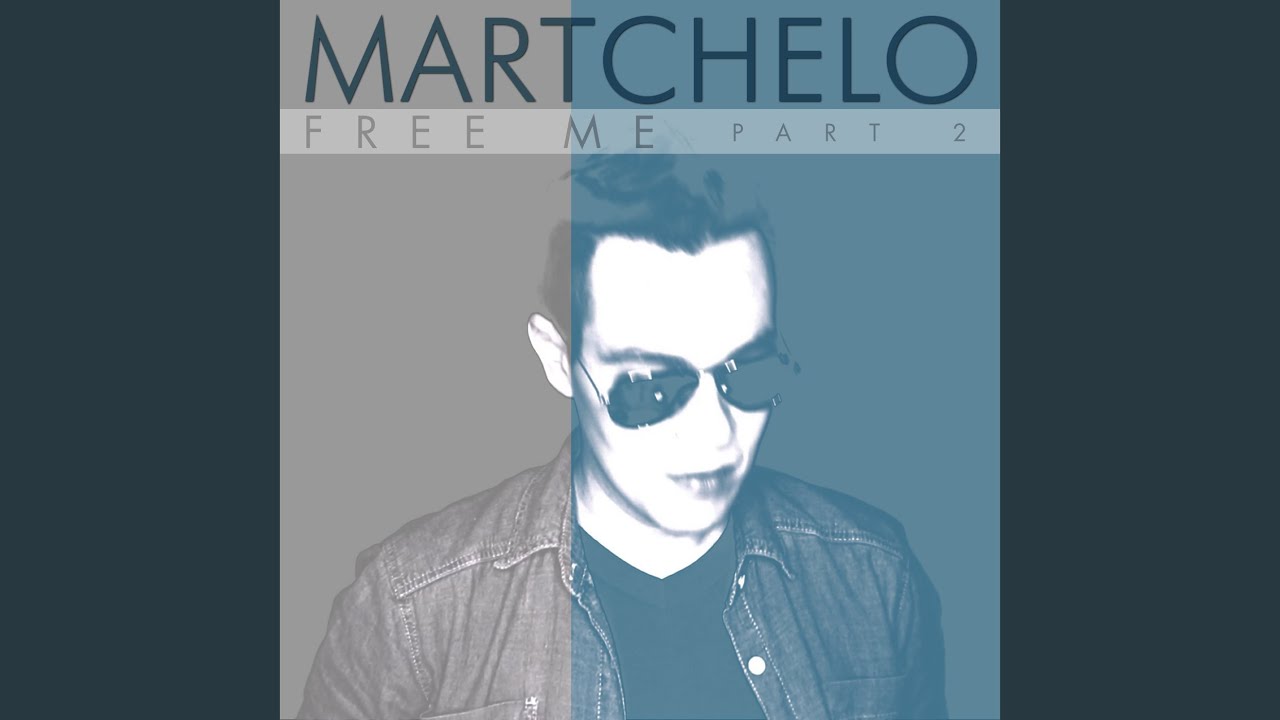 Free Me