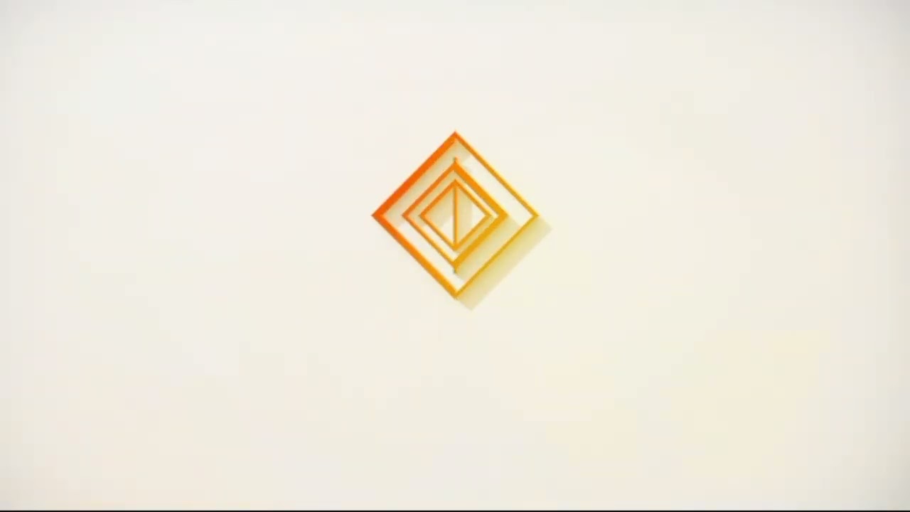 Antena 3: Intro - Series Atresmedia Televisi&oacute;n