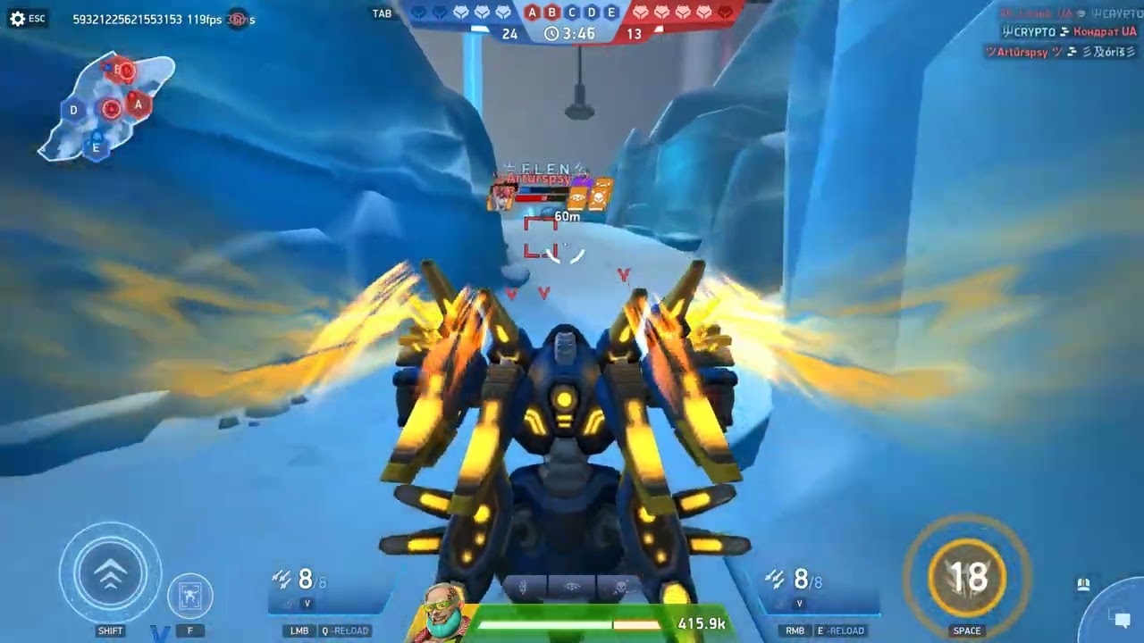 Build 2026 01 15   20 45 45 01