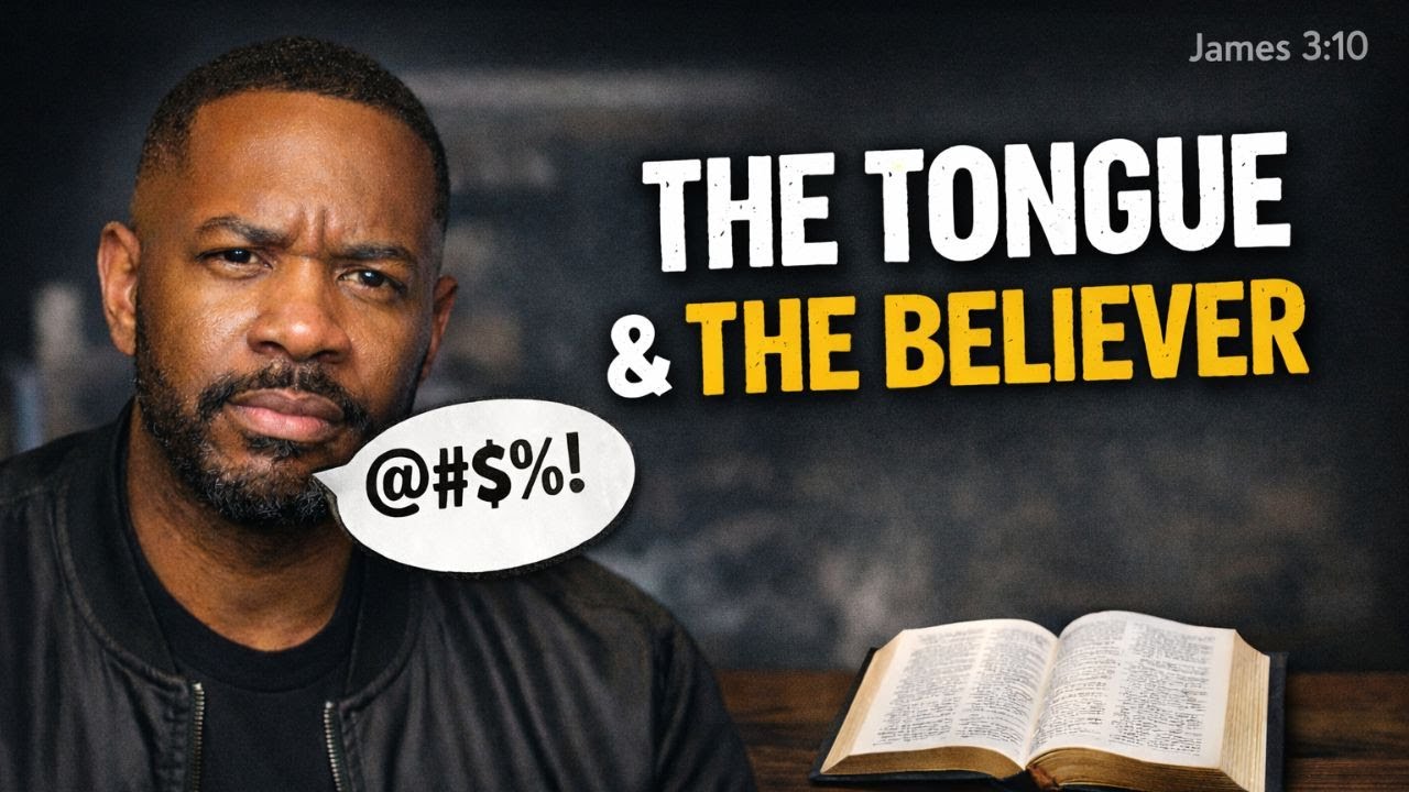 Sunday Service - January 4th, 2026 - 