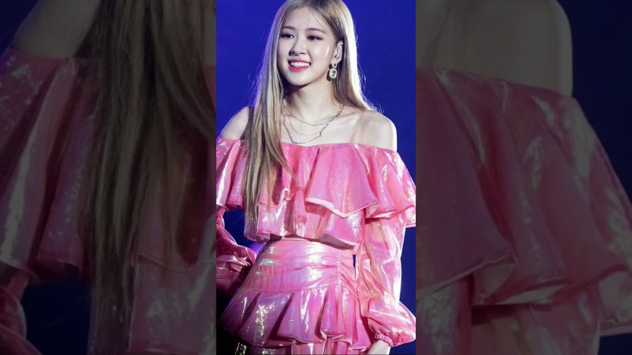 #bts #kpop #bts_official_bighit #blackpink #love #btsarmy #ros&eacute; #bollywood #kpopidol #rose guru 6678