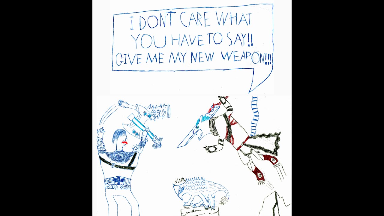 Gw2 Secrets of the obscure weapon mastery tutorial