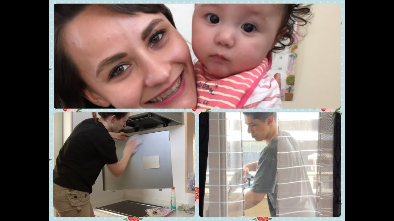Vlog de Segunda( Dia de faxina🙎)