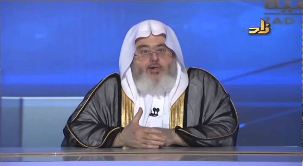 تفسير القرآن بأقوال الصحابة رضي الله عنهم-المحاضرة 3- التفسير- الشيخ محمد صالح المنجد- المستوى الأول