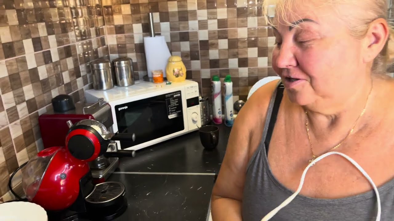 Vadas,ahogy mami készíti|egyszerü|finom|🍽️🍽️ Jó étvágyat 😘😘