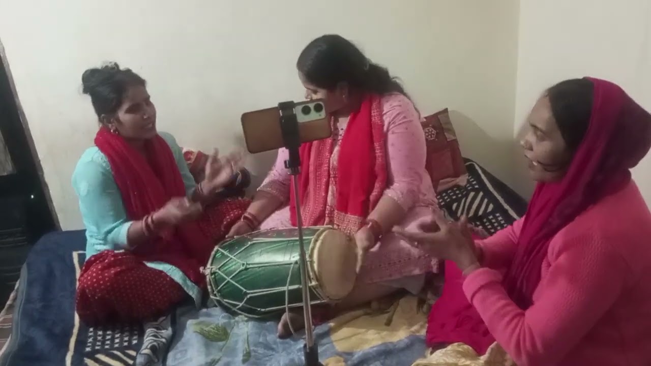Yaar Sudama aaya hai🙏🙏☺
