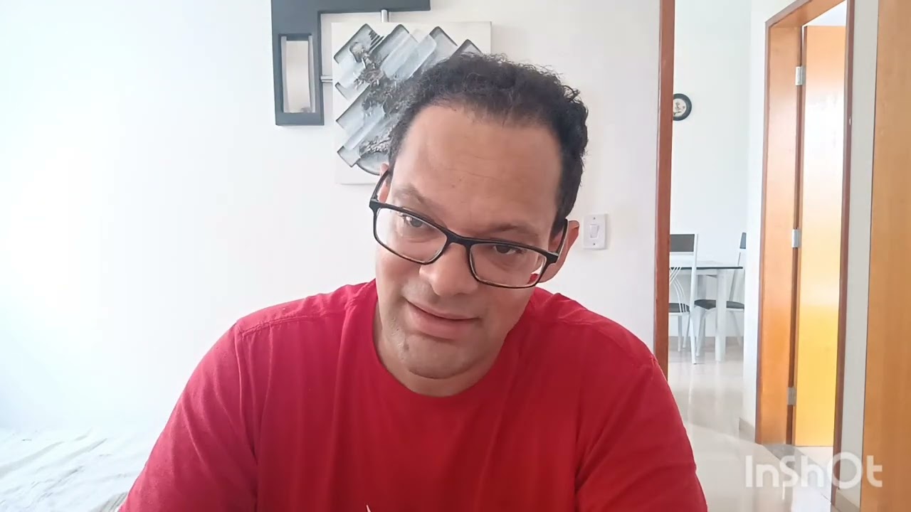 Minha segunda fonte de renda vinda da CLT