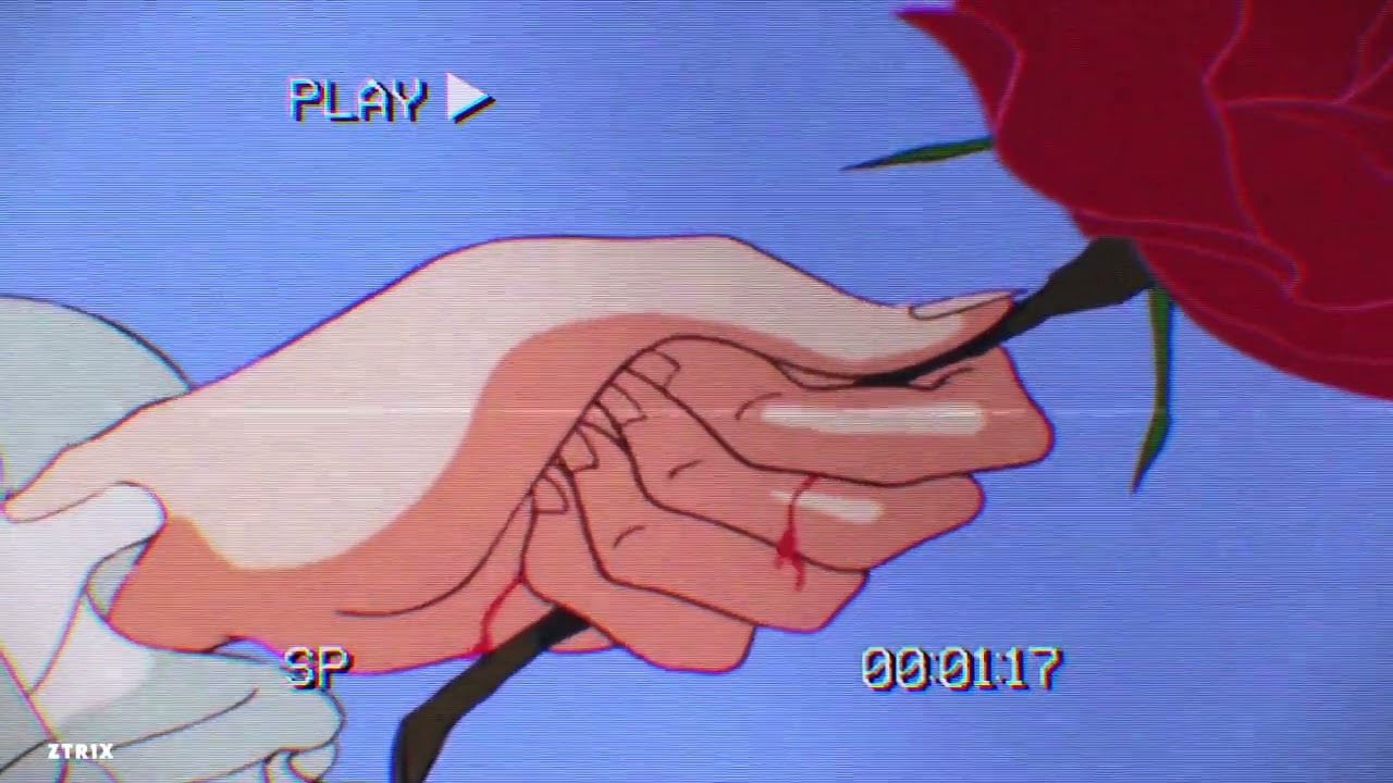 Top - Playboi Carti (Slowed + Reverb)