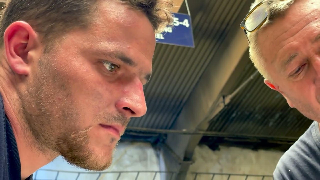ELMAX ŽILINA, a.s. &ndash; prezentačn&eacute; video