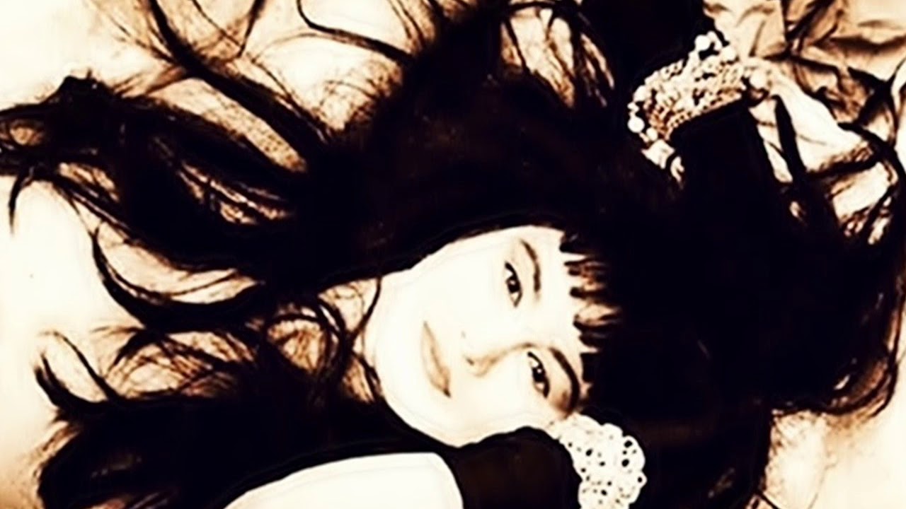 Só Do Amor Me Tocar (Love Looked Into My Life) | Rosana Fiengo (1989)